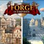 forge of empires